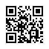 QR-Code https://ppt.cc/fHx00x