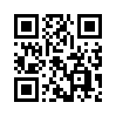 QR-Code https://ppt.cc/fHxK