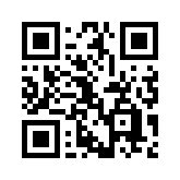 QR-Code https://ppt.cc/fHxN