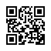 QR-Code https://ppt.cc/fHxXPx