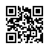 QR-Code https://ppt.cc/fHy2Ax