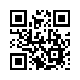 QR-Code https://ppt.cc/fHy6Ox