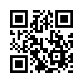 QR-Code https://ppt.cc/fHyI