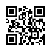 QR-Code https://ppt.cc/fHz4Ux