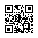 QR-Code https://ppt.cc/fHzvGx