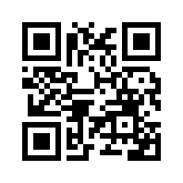 QR-Code https://ppt.cc/fI%21y