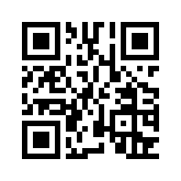 QR-Code https://ppt.cc/fI%7E0