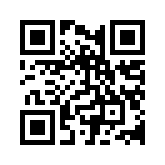 QR-Code https://ppt.cc/fI%7E2