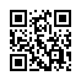 QR-Code https://ppt.cc/fI%7EC