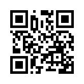 QR-Code https://ppt.cc/fI%7EQ
