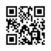 QR-Code https://ppt.cc/fI%7En