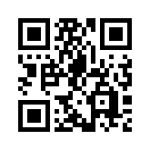 QR-Code https://ppt.cc/fI0x3x