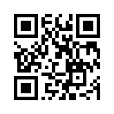 QR-Code https://ppt.cc/fI0y