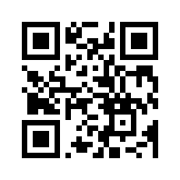 QR-Code https://ppt.cc/fI0z7x