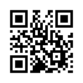 QR-Code https://ppt.cc/fI17xx