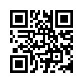 QR-Code https://ppt.cc/fI1B