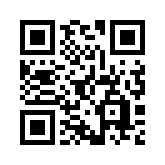 QR-Code https://ppt.cc/fI1QYx