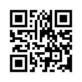 QR-Code https://ppt.cc/fI25Nx