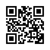 QR-Code https://ppt.cc/fI265x