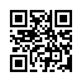 QR-Code https://ppt.cc/fI2amx