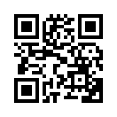 QR-Code https://ppt.cc/fI30hx