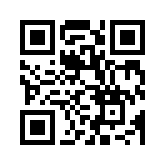 QR-Code https://ppt.cc/fI3GHx