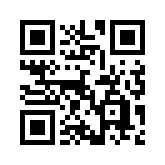 QR-Code https://ppt.cc/fI3T