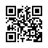 QR-Code https://ppt.cc/fI3uRx