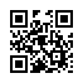 QR-Code https://ppt.cc/fI49Ix