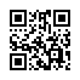 QR-Code https://ppt.cc/fI4G