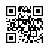 QR-Code https://ppt.cc/fI50