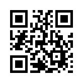 QR-Code https://ppt.cc/fI5I1x