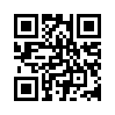 QR-Code https://ppt.cc/fI5S