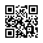 QR-Code https://ppt.cc/fI5X