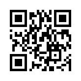 QR-Code https://ppt.cc/fI5h