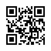 QR-Code https://ppt.cc/fI5q