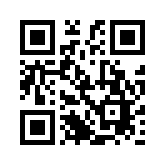 QR-Code https://ppt.cc/fI5rOx