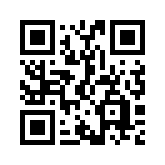 QR-Code https://ppt.cc/fI6Yrx