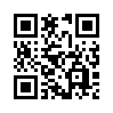QR-Code https://ppt.cc/fI76Ex