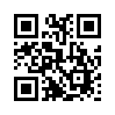 QR-Code https://ppt.cc/fI7Cmx