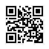 QR-Code https://ppt.cc/fI82ux