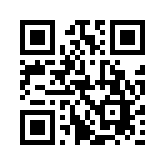 QR-Code https://ppt.cc/fI8BOx