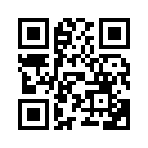 QR-Code https://ppt.cc/fI8I0x