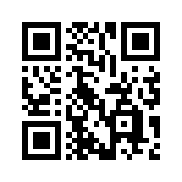 QR-Code https://ppt.cc/fI8c