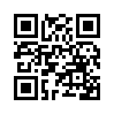 QR-Code https://ppt.cc/fI8i