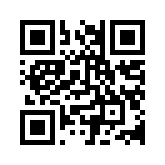 QR-Code https://ppt.cc/fI9B