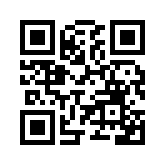 QR-Code https://ppt.cc/fI9E