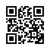 QR-Code https://ppt.cc/fI9Tbx