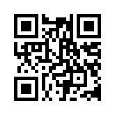 QR-Code https://ppt.cc/fI9t