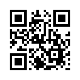 QR-Code https://ppt.cc/fIA3Yx